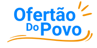 Ofertão do Povo