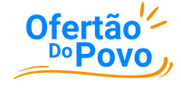 Ofertão do Povo